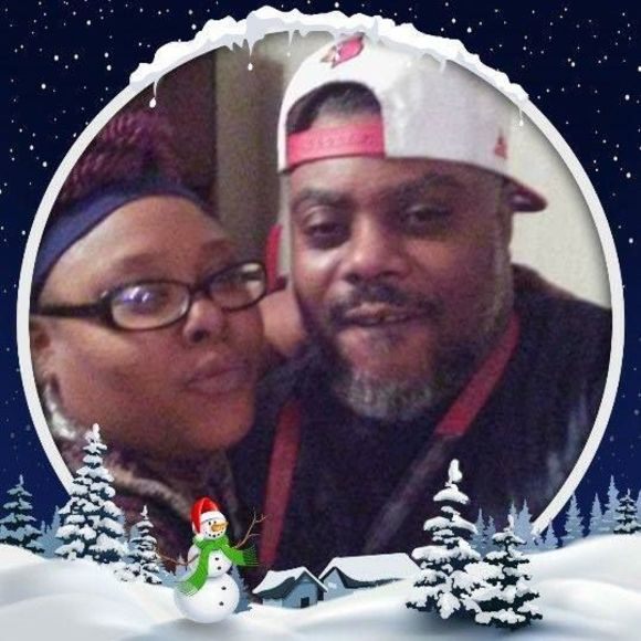 Meet your Posher, James - Picture 1 of 1